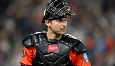 Alex Jackson is probably no diamond in the rough, but he sure has been interesting