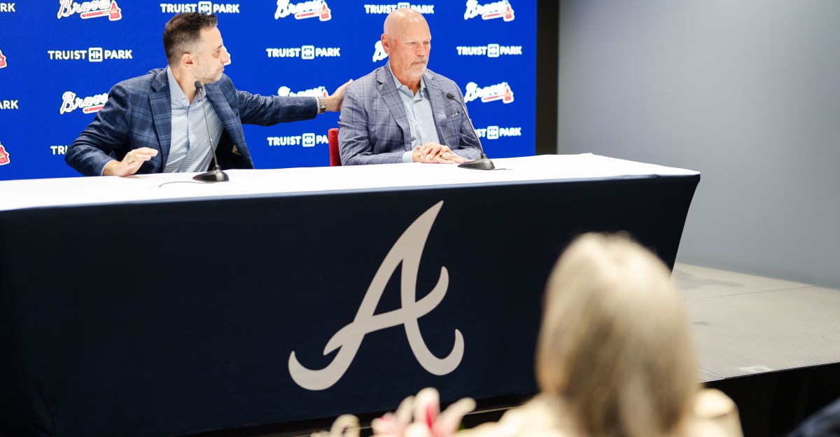 Atlanta Braves News: Brian Snitker out as manager, roster moves, more