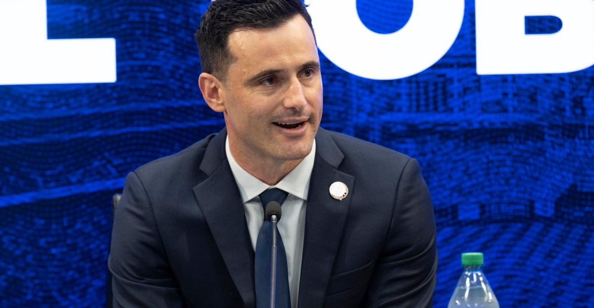 Breaking Down Paul Toboni’s Draft Philosophy