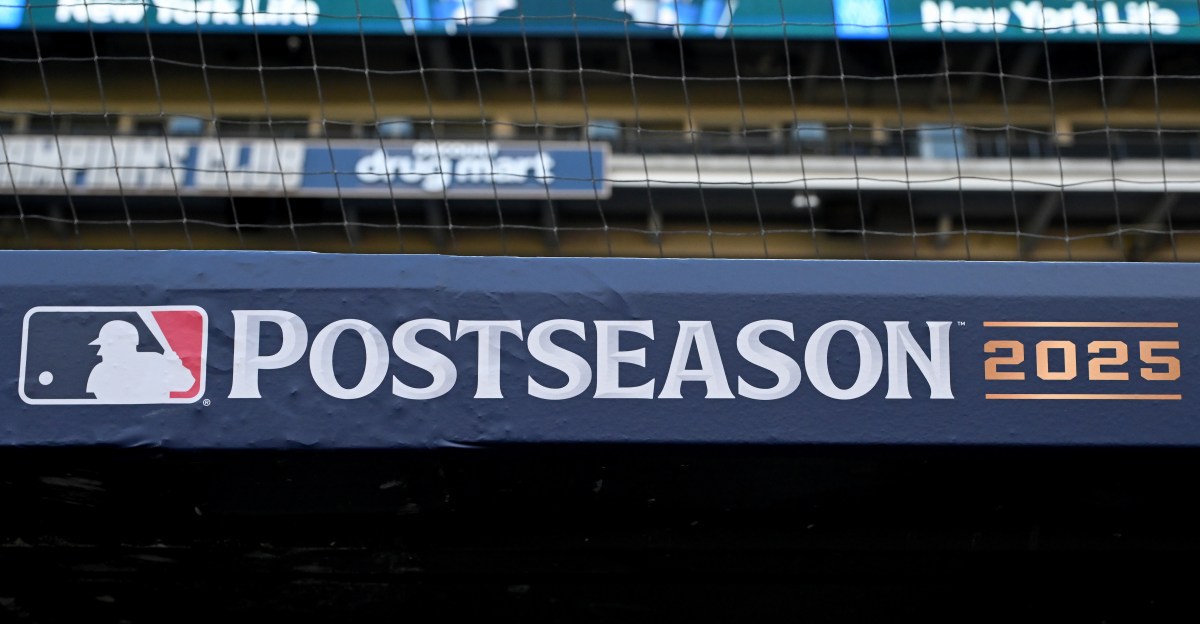 ALDS & NLDS Predictions | Covering the Corner