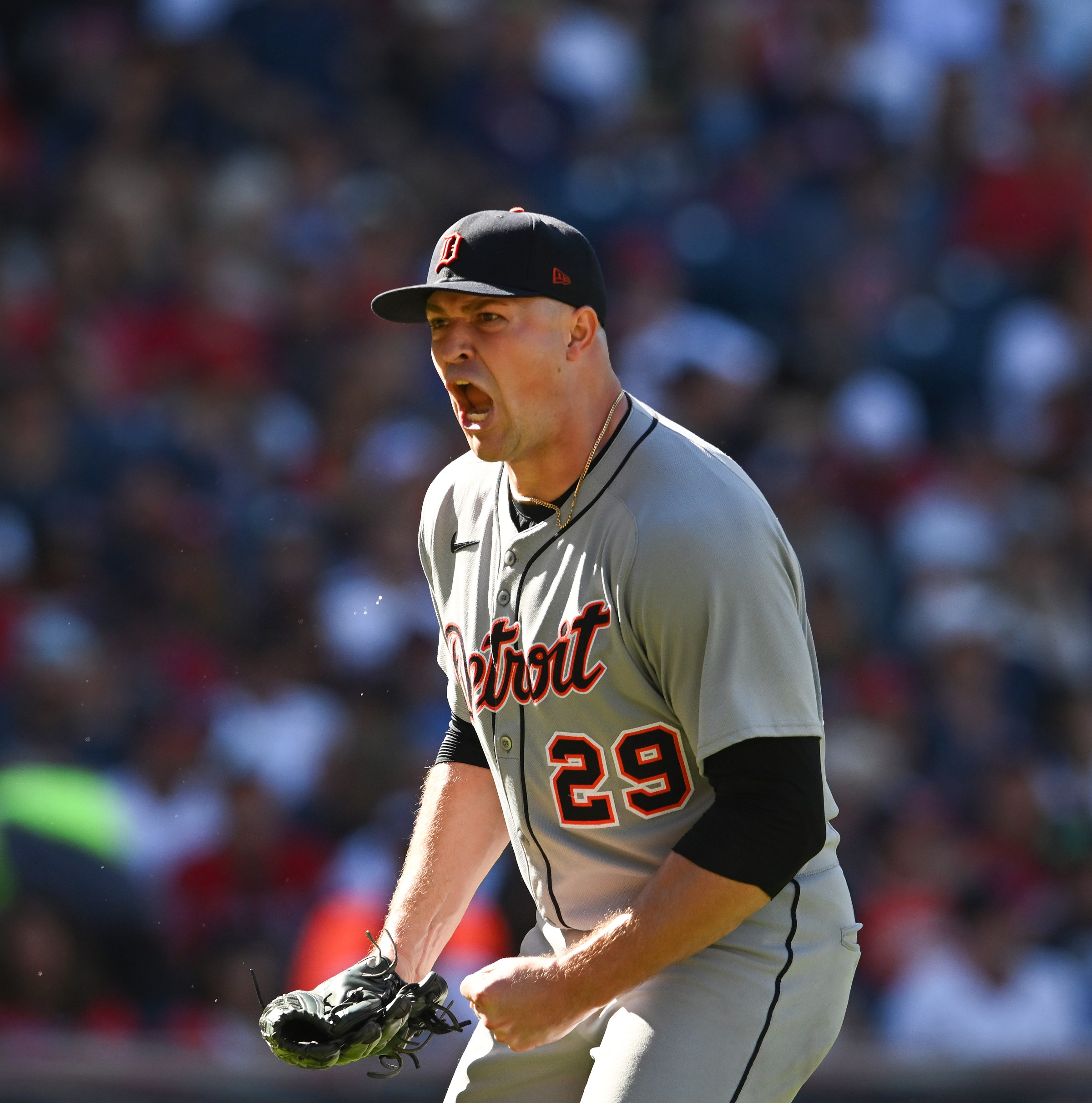 Mariners Moose Tracks, 10/1/25: Colt Emerson, Tarik Skubal, and Ron Washington