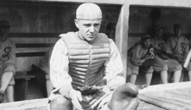 Today in Chicago White Sox History: October 10
