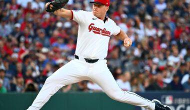 Guardians News and Notes: Ride Comes to an Abrupt Halt