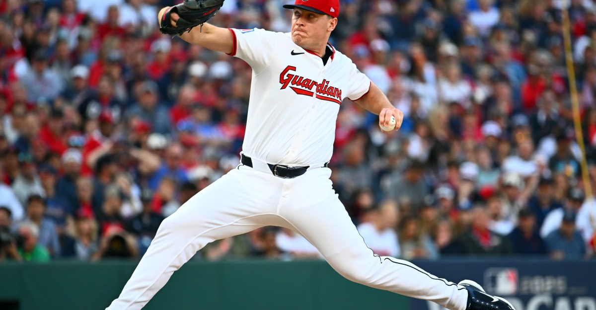 Guardians News and Notes: Ride Comes to an Abrupt Halt