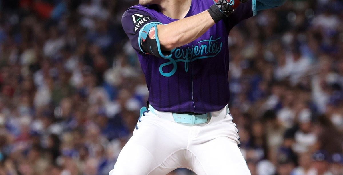 Thursday Tidbits: Final Milestone | AZ Snake Pit