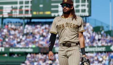 Good Morning San Diego: Padres’ season comes to disappointing end