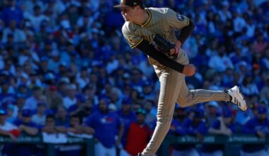 Elephant Rumblings: Three Game 3’s Today