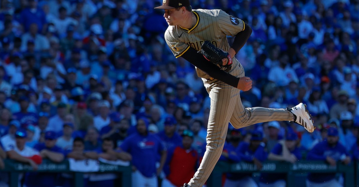 Elephant Rumblings: Three Game 3’s Today