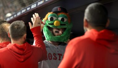 MLB Wild Card Day 3 game thread