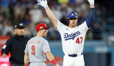 Ben Rortvedt proves his worth in Wild Card