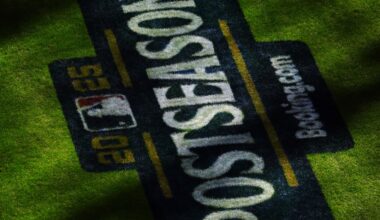 Dodgers playoffs: NLCS Game 1 lineup vs. Brewers