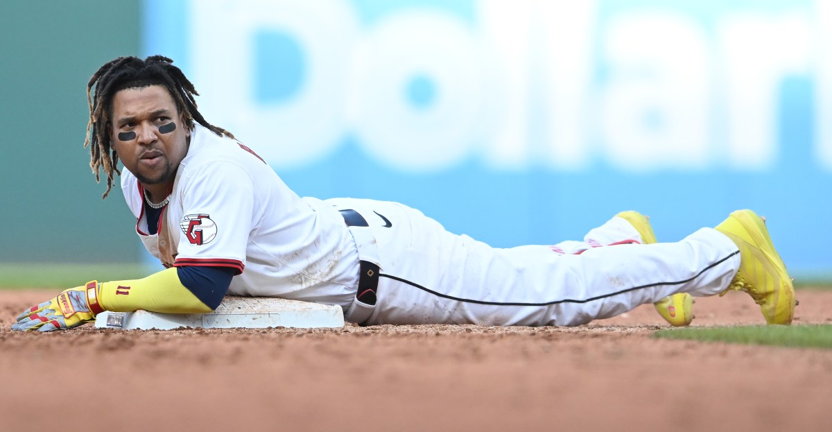 Guardians News and Notes - Full Page in the Plain Dealer