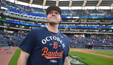 Mets Morning News: Ace in the Hole