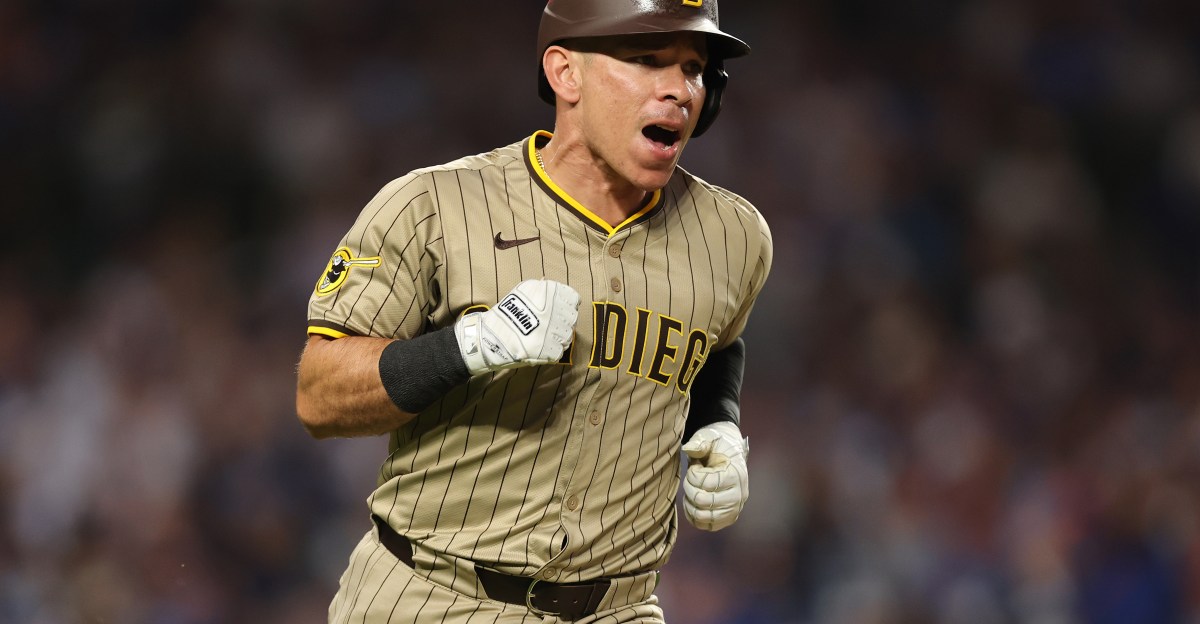 Good Morning San Diego: Padres still have international money to spend, but deadline is approaching