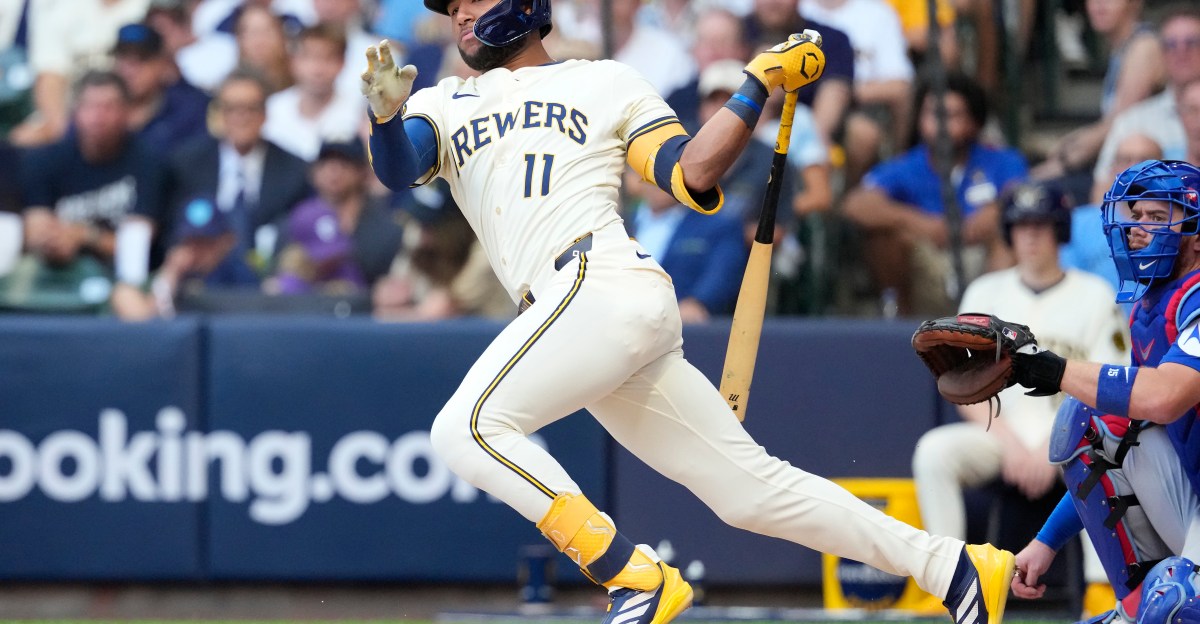 Elephant Rumblings: Four playoff games today!