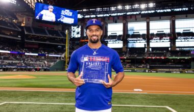 Wednesday Morning Links | Lone Star Ball