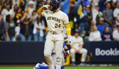 NLDS Day 4 game thread