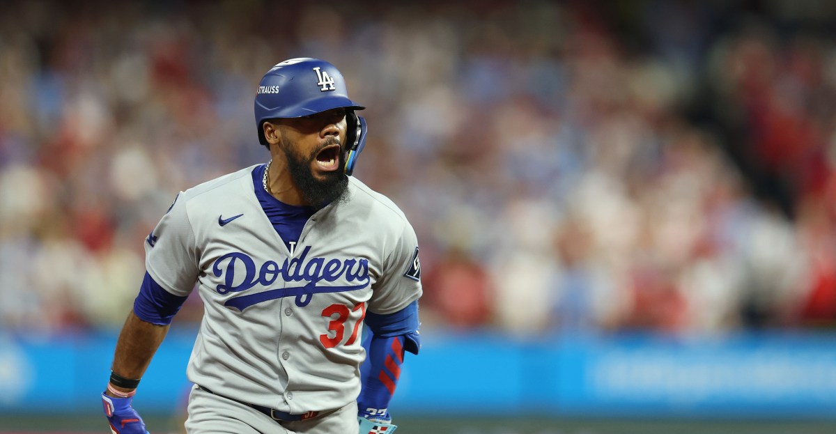 Mariners News: Tanner Scott, Nathan Eovaldi, and The Los Angeles Dodgers