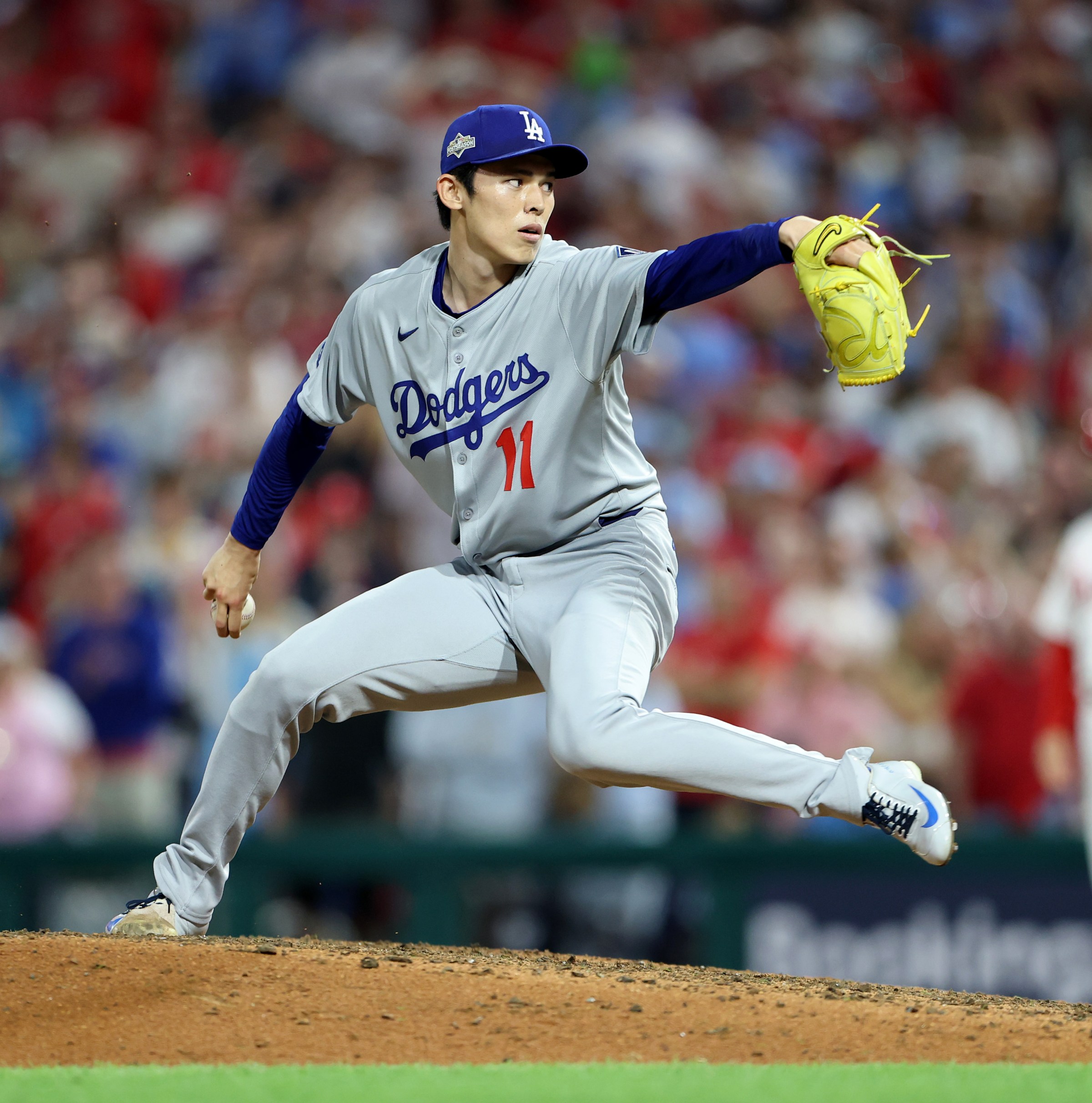 Mariners Moose Tracks, 10/8/25: Jesús Montero, Rōki Sasaki, and Celebrity Softball