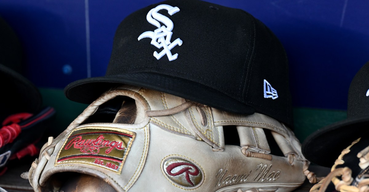 The numbers don’t lie: Why the White Sox must spend to advance their rebuild