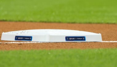 Postseason Game Discussion, #10 | AZ Snake Pit