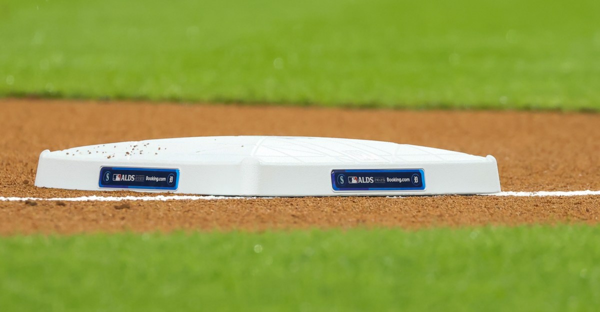 Postseason Game Discussion, #10 | AZ Snake Pit