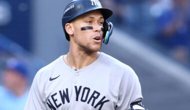 Tuesday ALDS gamethread | Royals Review