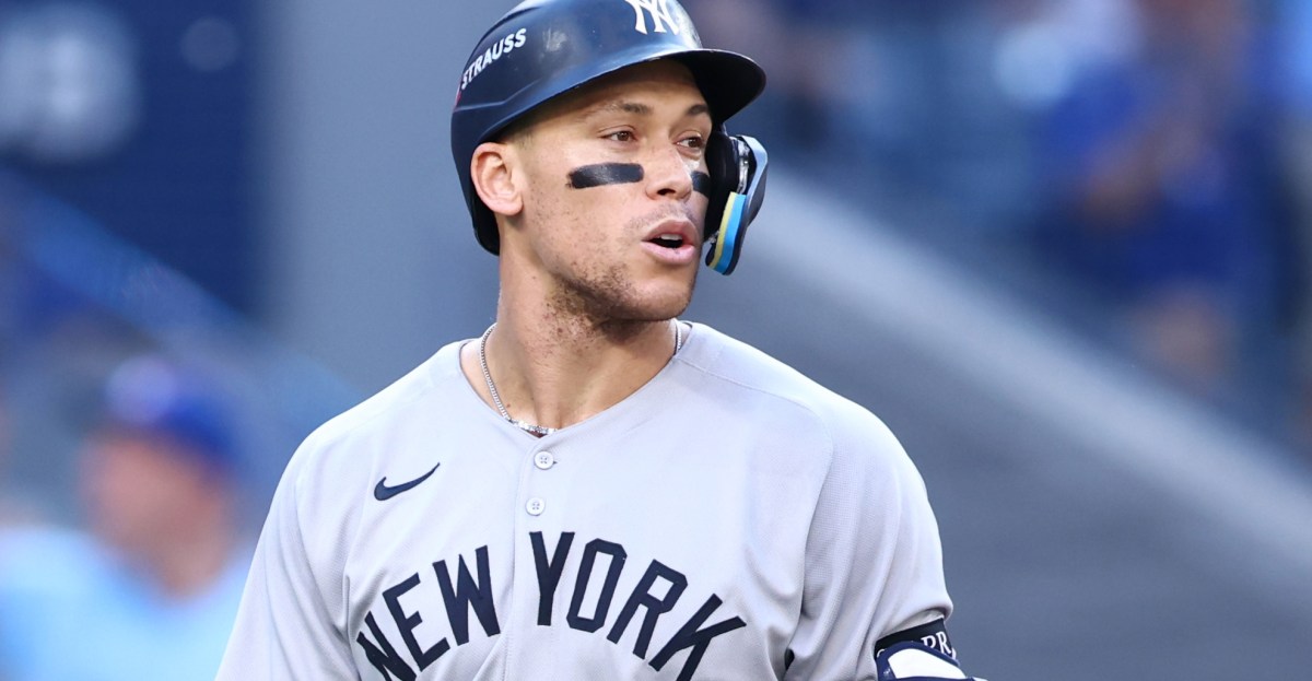 Tuesday ALDS gamethread | Royals Review