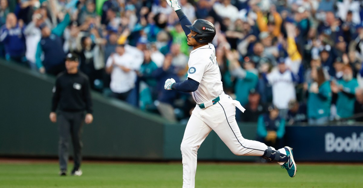 Colorado Rockies news: A Colorado Rockies fan’s guide to the 2025 Post-Season