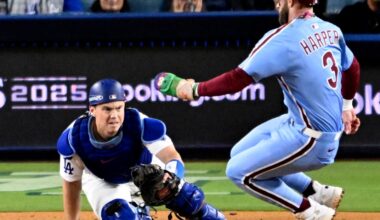 Should playoff series have off-days?