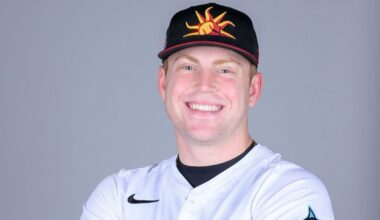 2025-26 fall/winter ball updates on Marlins players - Marlins