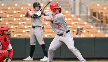 Three underrated Washington Nationals prospects who could jump on top 100 lists in 2026