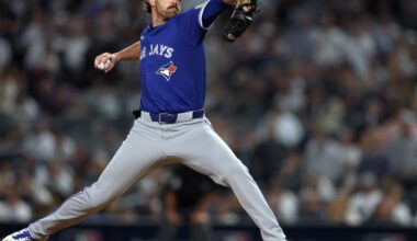 Elephant Rumblings: Off to Seattle for Game 3