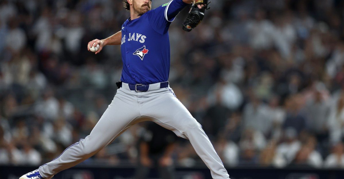 Elephant Rumblings: Off to Seattle for Game 3