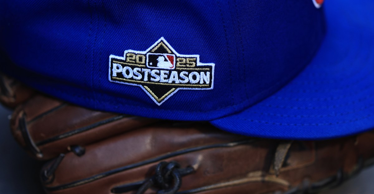 Observations about the 2025 MLB Playoffs so far and any Houston Astros considerations