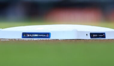 Postseason Game Discussion, #9 | AZ Snake Pit