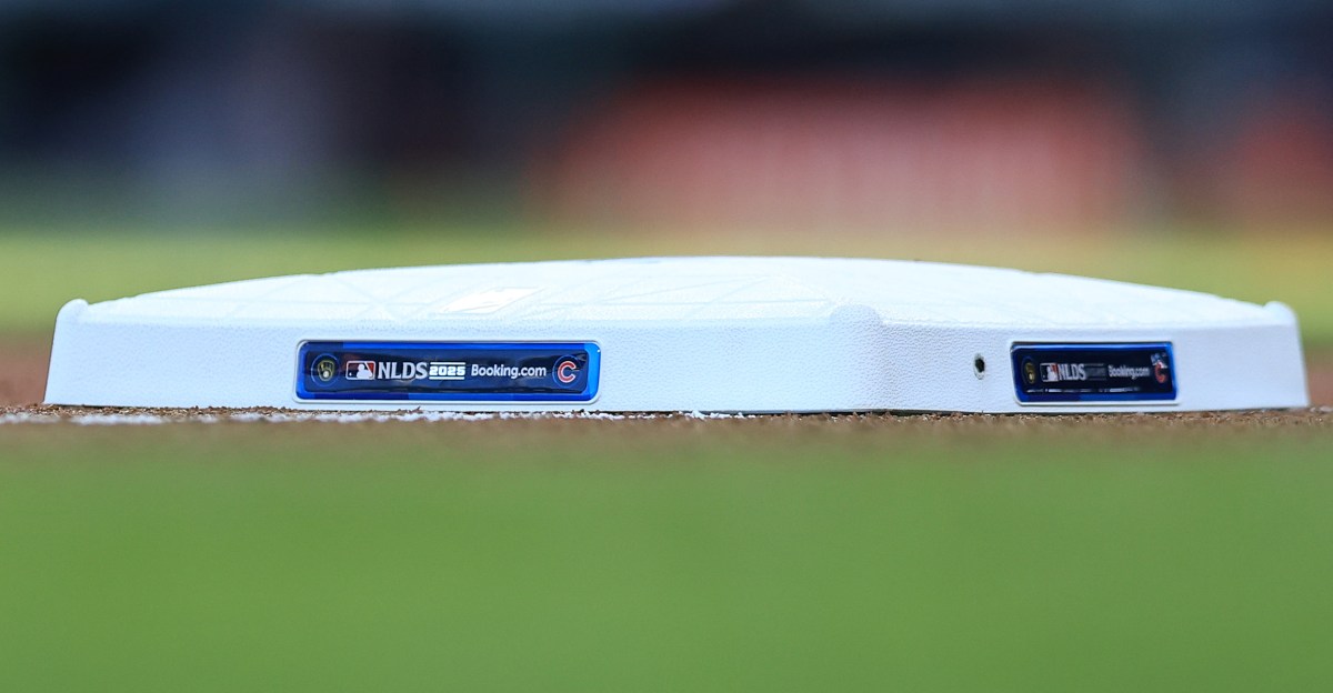 Postseason Game Discussion, #9 | AZ Snake Pit