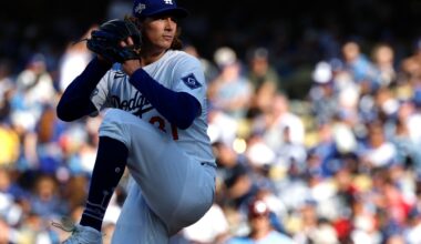 LCS game thread and open chat