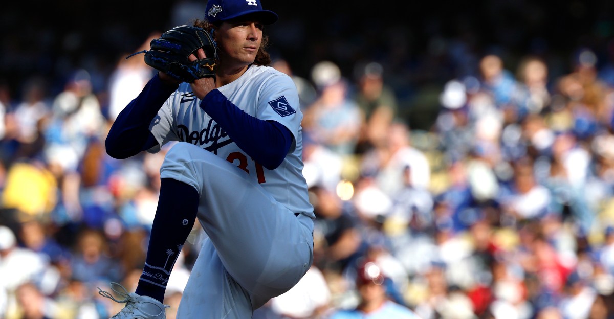 LCS game thread and open chat