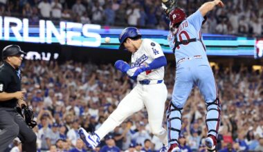 Guardians News and Notes: At Least We Didn’t Lose Yesterday LIKE THAT