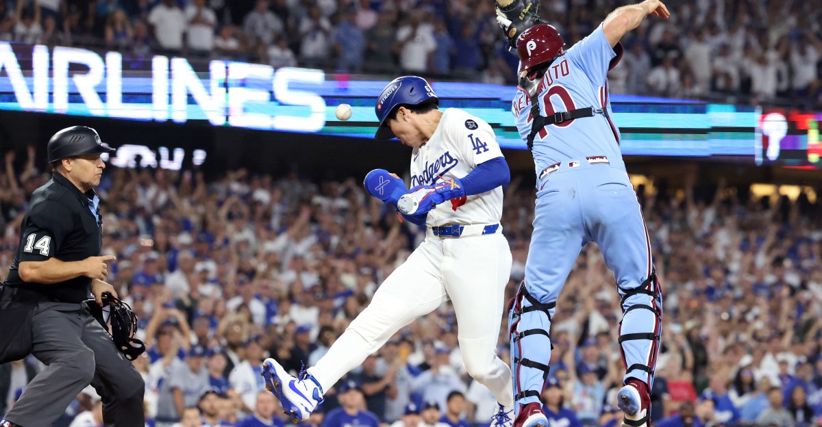 Guardians News and Notes: At Least We Didn’t Lose Yesterday LIKE THAT