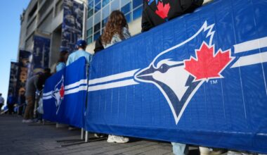 Postseason Game Discussion, #18 | AZ Snake Pit