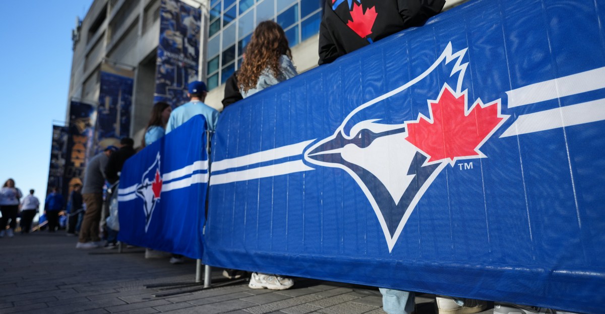 Postseason Game Discussion, #18 | AZ Snake Pit