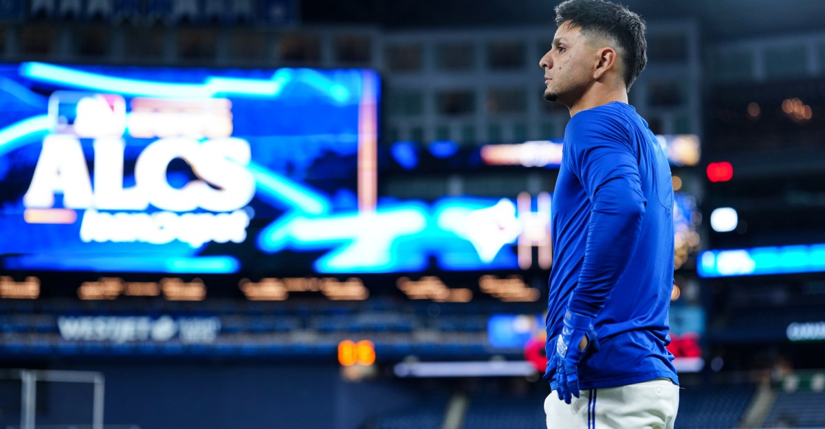 Guardians News and Notes: The Guardians Were in the ALCS Last Year