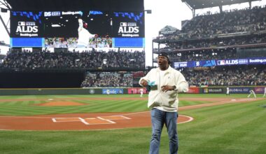 ALCS Game 3 open thread