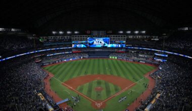 Postseason Game Discussion, #19 | AZ Snake Pit