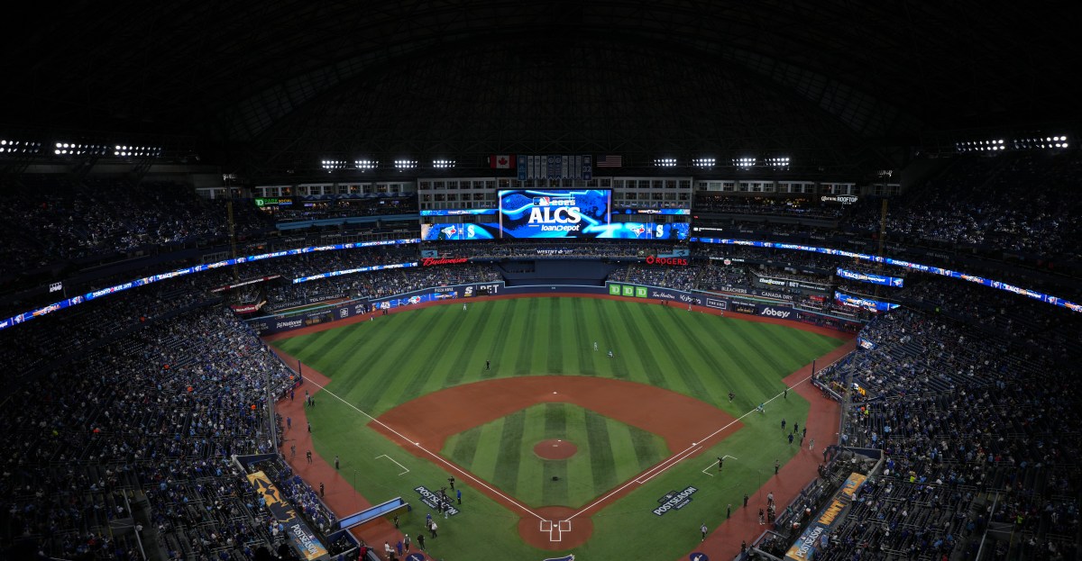 Postseason Game Discussion, #19 | AZ Snake Pit