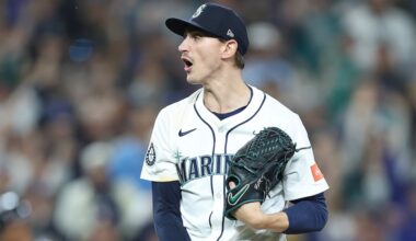 ALDS Game 3 open chat