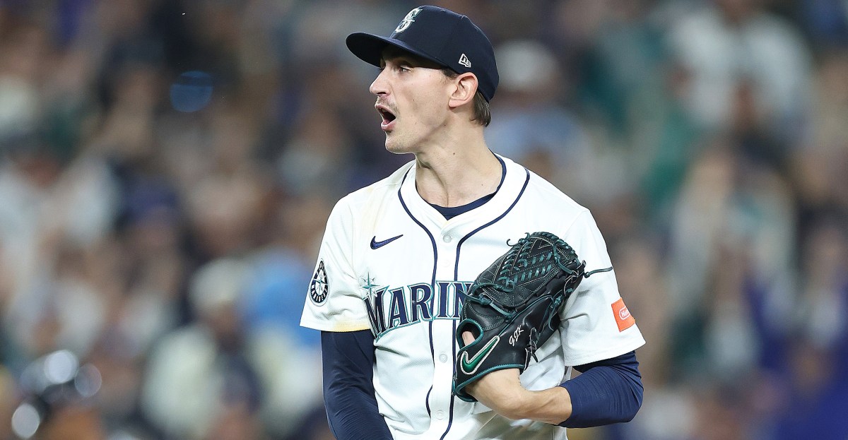 ALDS Game 3 open chat