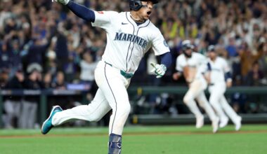 This ALCS matchup serves as reminder for the Orioles in 2026